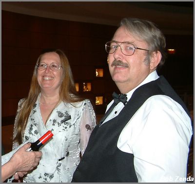 CFA 2005 Banquet (235)